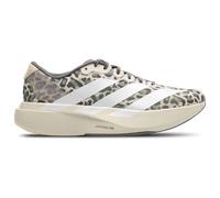 Adidas Adizero EVO SL Donna - Sneakers Marrone - Taglia 36 - Nylon Brown