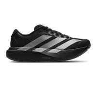 Adidas Adizero EVO SL Donna - Sneakers Nero - Taglia 36 - Rete/Sintetico Black 36