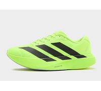 adidas Adizero Evo SL Donna, Verde 38