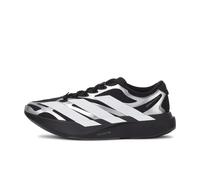 adidas Adizero EVO SL EXO Black White Silver - EU 42 2/3