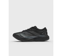 Adidas ADIZERO EVO SL EXO LIGHTSTRIKEPRO RUNNING men Lowtop black in taglia:42 2/3