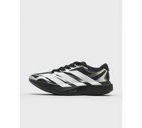 Adidas ADIZERO EVO SL EXO LIGHTSTRIKEPRO RUNNING men Lowtop black in taglia:44