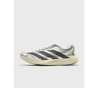 Adidas ADIZERO EVO SL EXO LIGHTSTRIKEPRO RUNNING men Lowtop|Performance & Sports white in taglia:46
