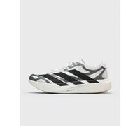 Adidas ADIZERO EVO SL EXO LIGHTSTRIKEPRO RUNNING men Performance & Sports white in taglia:44 2/3