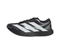 Sneakers adidas Adizero Evo SL Exo Core Black/ Ftwr White/ Iron Met. 44
