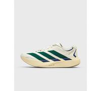 Adidas ADIZERO EVO SL EXO SUEDE LIGHTSTRIKEPRO RUNNING men Lowtop white in taglia:44 2/3