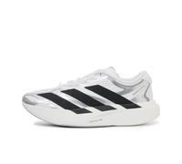 adidas Adizero EVO SL EXO White Black Silver - EU 36