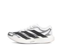 adidas Adizero EVO SL EXO White Black Silver - EU 42 2/3