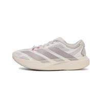 adidas Adizero EVO SL EXO White Haze Coral - EU 40 2/3