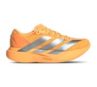 Scarpe da running adidas Adizero Evo SL 4068812848384 in taglia 42 EU