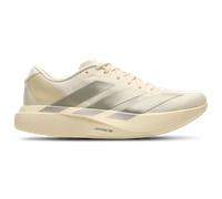adidas Performance Women's Adizero Evo SL Ref. JR5841 Colore Beige Taglia 36