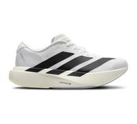 Adidas Adizero EVO SL female Scarpe - Bianco - Flyknit - Foot Locker White 37 1/3
