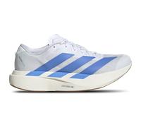 Adidas Adizero EVO SL female Scarpe - Bianco - Rete/Sintetico - Foot Locker White 40 2/3