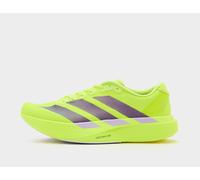 adidas Adizero Evo SL - Giallo, giallo 7