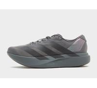 adidas Adizero Evo SL, grigio 42