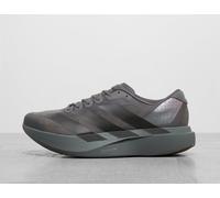 adidas Adizero Evo SL - Grigio, grigio 40.5