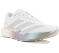 adidas adizero Evo SL HK 39.1/3