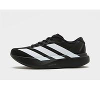 adidas Adizero Evo SL Junior, Nero 37 1/3