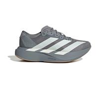 Adidas Adizero Evo Sl Junior Running Shoes Grigio EU 40 Bambini