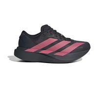 Adidas Adizero Evo Sl Junior Running Shoes Nero EU 39 1/3 Bambini