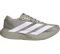 adidas Adizero Evo SL Labrum Scarpe da running 39,3 Grigio