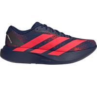 adidas Adizero Evo SL Labrum Scarpe da running 40 Azzurro