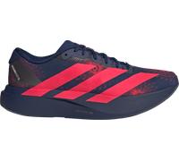 adidas Adizero Evo SL Labrum Scarpe da running 44 Azzurro
