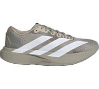 adidas Adizero Evo SL Labrum Scarpe da running 46 Grigio