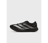 Adidas ADIZERO EVO SL LIGHTSTRIKEPRO RUNNING men Lowtop|Performance & Sports black in taglia:46 2/3