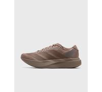 Adidas ADIZERO EVO SL LIGHTSTRIKEPRO RUNNING men Lowtop|Performance & Sports brown in taglia:44 2/3