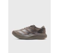 Adidas ADIZERO EVO SL LIGHTSTRIKEPRO RUNNING men Lowtop|Performance & Sports grey in taglia:43 1/3