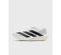 Adidas ADIZERO EVO SL LIGHTSTRIKEPRO RUNNING men Lowtop|Performance & Sports white in taglia:42 2/3