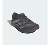 adidas adizero Evo SL Scarpa da competizione Uomini