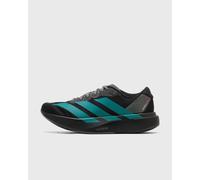 Adidas Adizero Evo SL M men Lowtop|Performance & Sports black in taglia:45 1/3