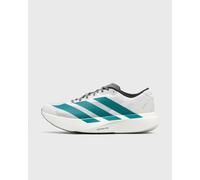 Adidas Adizero Evo SL M men Lowtop|Performance & Sports white in taglia:44 2/3