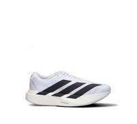 ADIDAS ADIZERO EVO SL M Scarpa running uomo bianca 39⅓