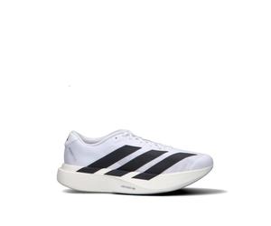 ADIDAS ADIZERO EVO SL M Scarpa running uomo bianca 43⅓