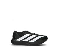 ADIDAS ADIZERO EVO SL M Scarpa running uomo nera 42