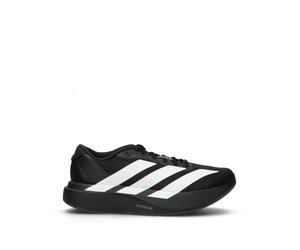 ADIDAS ADIZERO EVO SL M Scarpa running uomo nera 44