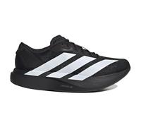 Adidas Adizero Evo Sl male Scarpe - Nero - Rete/Sintetico - Foot Locker Black 45 1/3