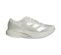 adidas Adizero Evo SL M - scarpe running performanti - uomo 9 UK Beige/Grey man