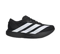 Adidas Adizero Evo Sl male Scarpe - Nero - Rete/Sintetico - Foot Locker Black 45 1/3