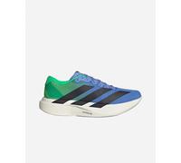 Adidas Adizero Evo Sl M - Scarpe Running - Uomo 41 1/3