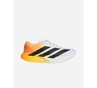 Adidas Adizero Evo Sl M - Scarpe Running - Uomo 42 2/3