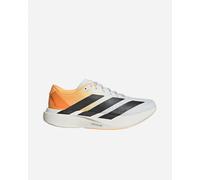 Adidas Adizero Evo Sl M - Scarpe Running - Uomo 42 2/3