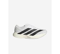 Adidas Adizero Evo Sl M - Scarpe Running - Uomo - Bianco 42 2/3