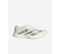 adidas Adizero Evo SL Scarpe da running 43,3 Bianco