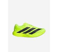 adidas - Adizero Evo SL - Scarpe da corsa EU 46 verde