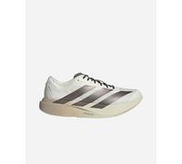Adidas Adizero Evo Sl M - Scarpe Sneakers