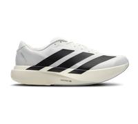 Adidas Adizero Evo SL men Lowtop|Performance & Sports white in taglia:46